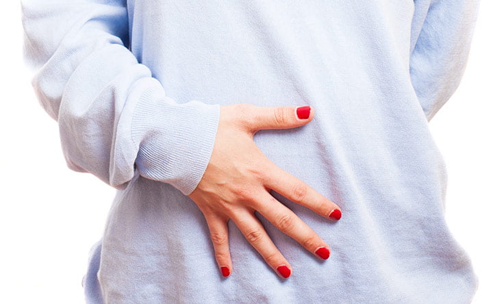 Morbo di Crohn: una nuova terapia per ridurre i ricoveri legati anche a tale patologia
