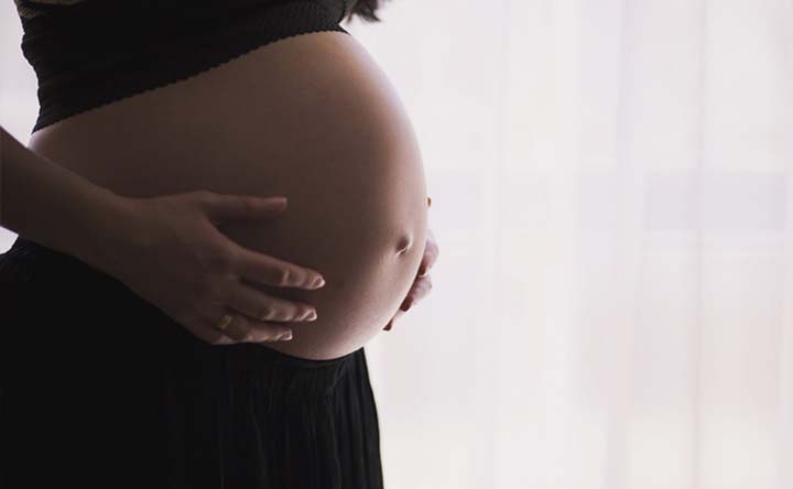 Malattie gastrointestinali durante la gravidanza: cosa deve sapere il gastroenterologo?